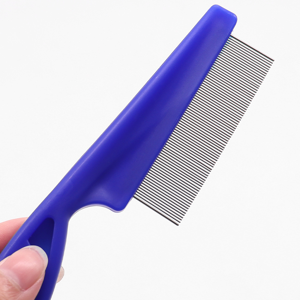 Peine para mascotas Peine para perros Peine para perros Peine para perros