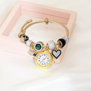 �羳�¿��˼Ҷ����L�����C�r�аٴ�ʯӢ���Ͻ��ֱ�