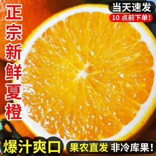 �������w����Ě�ȴ�������ӑ���ˮ�����r���]���M����Ě�ȔD��