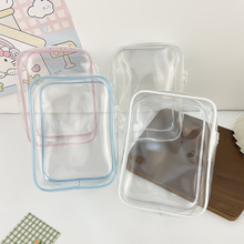 ͸�����s�ռ{��pvc��朹�����żչʾ�����������л��yƷ�ռ{����