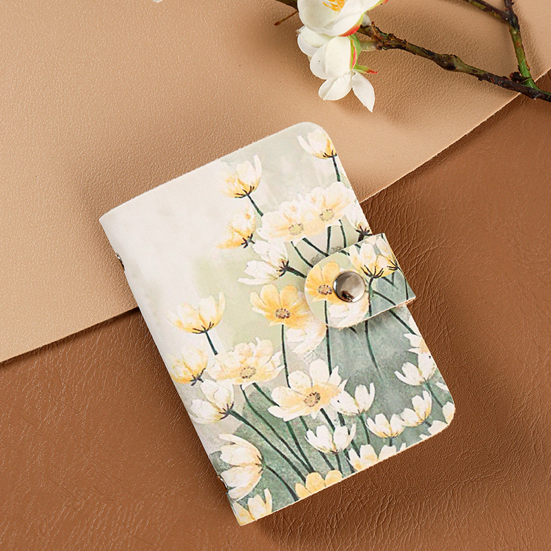 Venta directa de fábrica antidemagogia buena suerte tarjeta de loto tarjeta de inserción de tarjeta de doble cara tarjeta de identificación de tarjeta de identificación paquete de tarjeta neutral