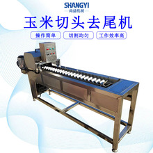 rʳ^ȥβCȥ^ȥβжΙCӹˮ