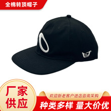 ȫ��ƽ��5Ƭӡˢ����ñܛ픷�����ꖰ���ñ��ñ�ɼ�ӡ���Nlogo