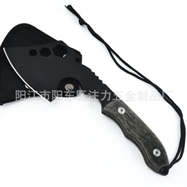 其他钳类工具;其他园林工具;斧子