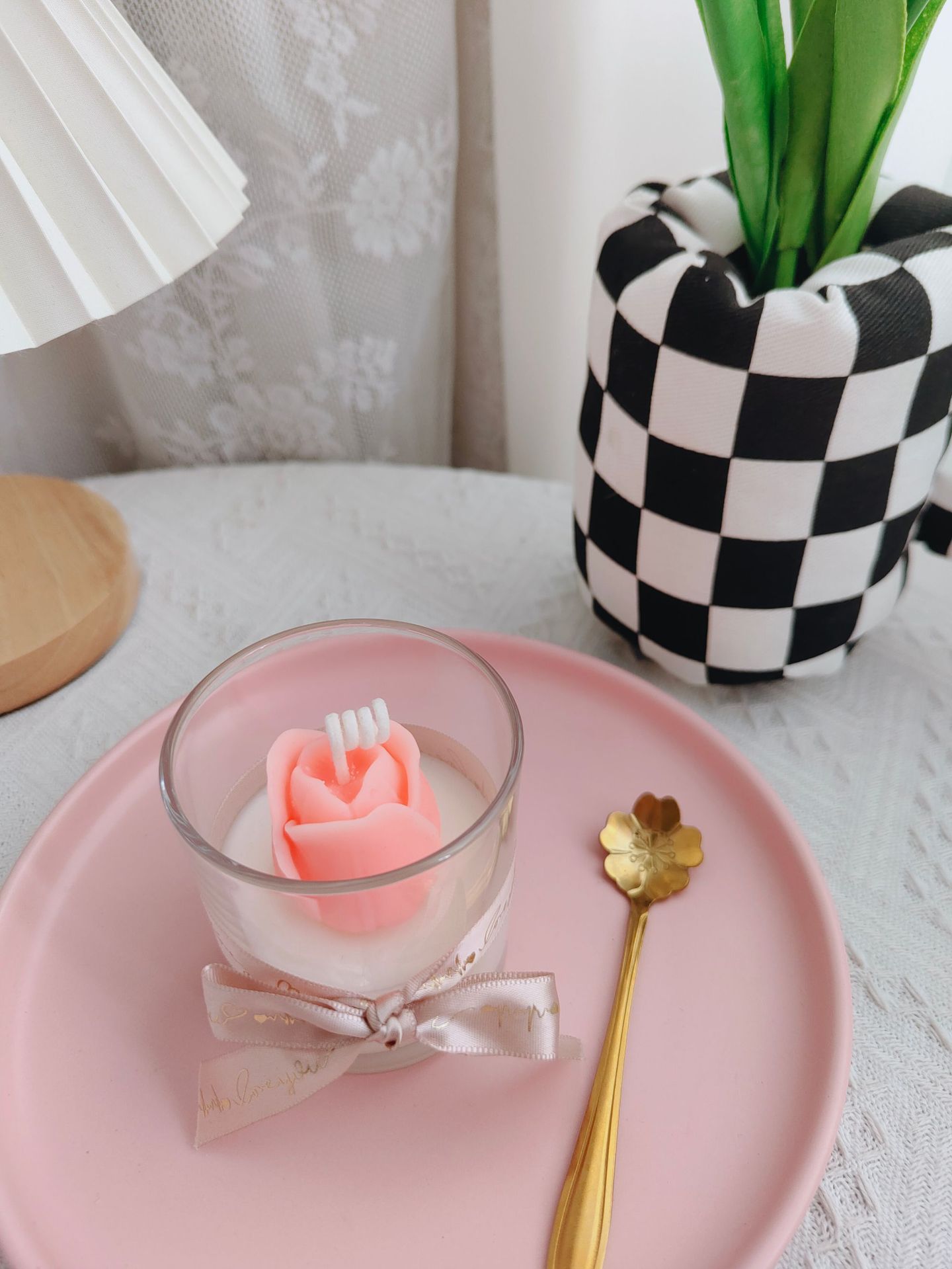 6e66eae268f214729ce67f41feeeb3