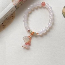 �ϼt������֦������ִ�8mm��diyɏ��С���������Ů���ŶY��