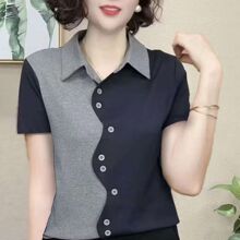 2025�¿��ļ�����ٴ��@�ݶ����������|Ůʿײɫ�r���r�����³�