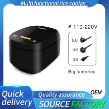 5L���Ҵ��������ܼ�����偶๦�ܶ��r�A�s���偶YƷ���l