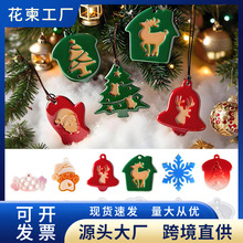 羳}Q¹zģdiy}Q؈צbzģ