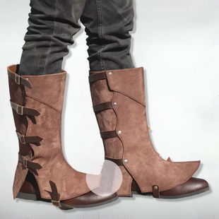 �¿�r�Џ͹Űٴ���ᔴ��ƴ�Ӄɴ����߸�ţ���ް��Ѷ�ѥ