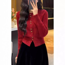 2024�ﶬ���¿������̿�������ᘿ�ë���_��Ů�@�ݚ��|�ٴ�����