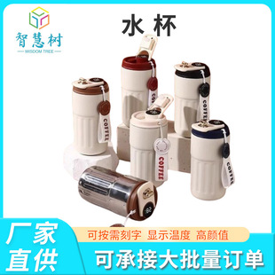 ���ֵ���P䓿��ȱ��W�����I�o��YƷ����ˮ�����@ʾ�ض�