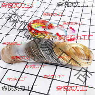 ӛ��䓽zȦ�Ʒ�����������Ȧ�Ȧ䓾��ִ�����@���֭h����