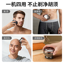 �¿�����������늳ش�����횵��κ������ӵ��^ȫ��ˮϴ���l��