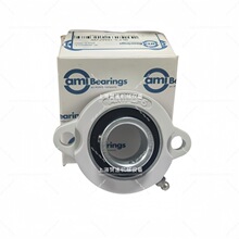 ����AMI�S��UCT326�� UCT328�� UEST205-14�������S�Ў����S��