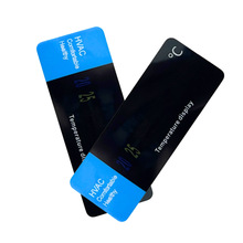 �W����ͯ���ض�׃ɫ�N���ƌW�������ض�Ӌ�N20��60�Ȝyˮ���N