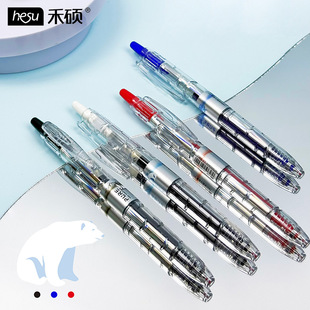 �̴T980A�O��ƻ��Lِ���ʵ����������ٸ�CS�p��0.5ˢ�}�ڼt�{�P