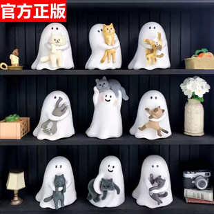 52TOYSС���`�o�㿴���ҵ�؈ϵ��ä�а��h���k�ɐ�����[������