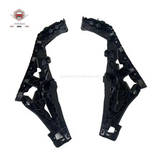 T4N32995     T4N32994  �ݱ�XE��֧��