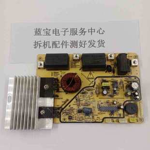 �m���늴Št21HS36�����Դ�����ذ�21ZE���