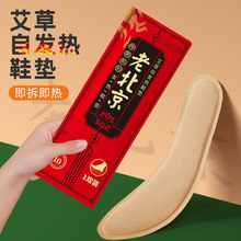 ԰lЬ|Ů챣ůӟlԟůů_ӟЬ|