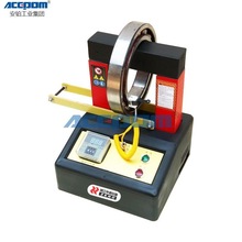 ���Z��y�S��늴ŸБ��ӟ���ZNKQ-1/2/3/4/5���@�r�؜ؿ��XȦ�~݆