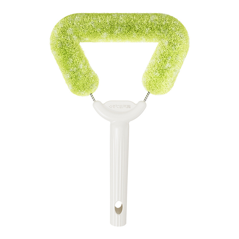 Screen Cleaning Brush Set For Window Screens Dust Removal Tool_voghion.com