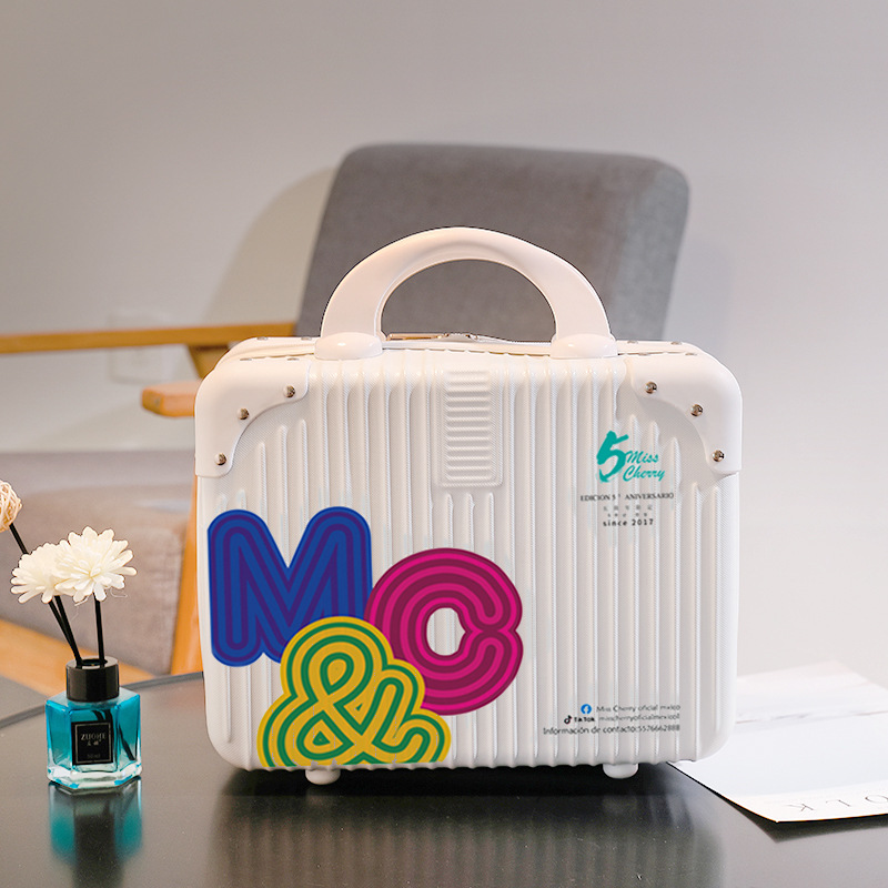 K35A7856全国农民