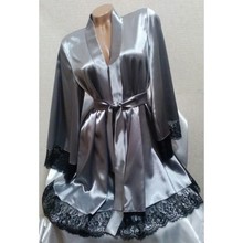 ���Q���R�d����˯�·���z˯�۴�a��Ȥ����˯ȹebay؛Դ�W��A069