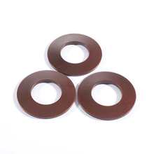 ��̖���Ώ��ɼӹ�����73*31���Ή|Ƭ�B�ɇ���GB1972-2005