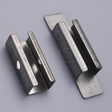 ���i �i�U�� �C���i�U���� �F����� PS������