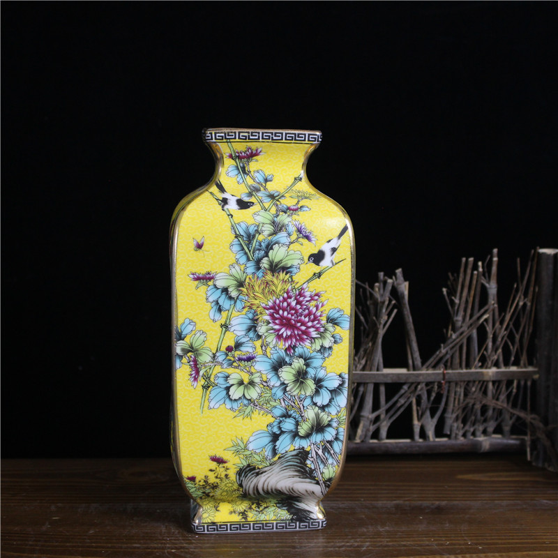스타일 2 (높이 24CM, 직경 14CM)