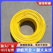 ���ø߉�ϴ܇ˮ�ܝ����_ϴ�@���ԁ�ˮ��������PVCˮ�ܻ��@��ˮ��