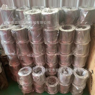 �칤ƽ�ؙC���180M 180Q 180G�Ś���D����X݆�����S�͸׾S�ް�