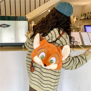 ����r�к����^��Ę���ɐۿ�ͨб�������ë�q��������Ů�p���