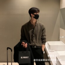 ���X�L���伃ɫ�ذ�ë��ᘿ����д���ٴ����e�̄������_���l