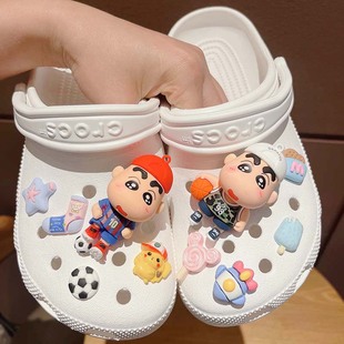 DIYЬ�ۿɐ������Ϟ�PС�¿�ͨӲ��֬�ɲ�ж�m�䶴��ЬЬ����