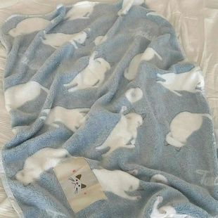 ���ă�ͯ�ɐ�؈��ɺ���qС̺�k������˯̺�w̺���������w��ɳ�l̺