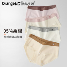 �������ۃȼ��L�d��ѝŮ���޴�a��������ѝŮʿײɫ���ĉT�f��