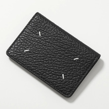 �����Ľǿp���˺�ɫ���׶࿨�ی��ۿ����^��ţƤ��Ů��y�X�A�X��