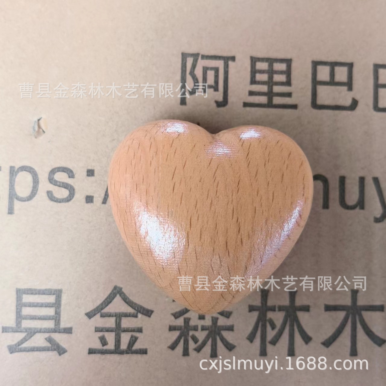 微信图片_20220921202823.jpg