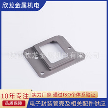 �f�~�Ͻ��u�~���u�~�f�~��ӷ��b����f�~�Ͻ�����u���f�~��Ʒ��