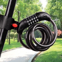 ����܇�i���I�ܴa�i朗l�i늄�܇�i��܇�����ȫɽ��܇܇�iĦ��܇