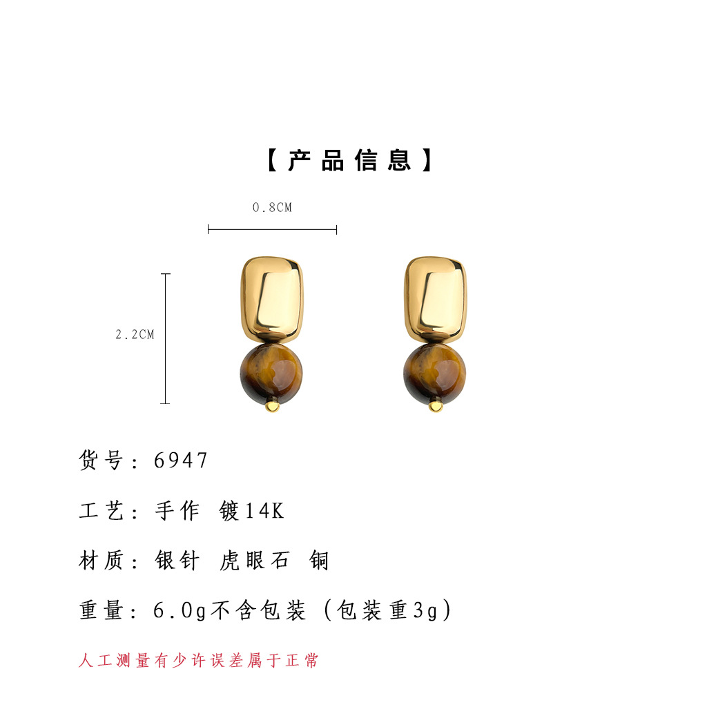 hmqViviiyNSAyin9WueWt1jn71eoVtkibh9V