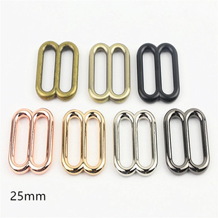 ����ִ������� 8�ֈA�����T���Ŀ۰����{�������ֿ� �ȏ�25mm
