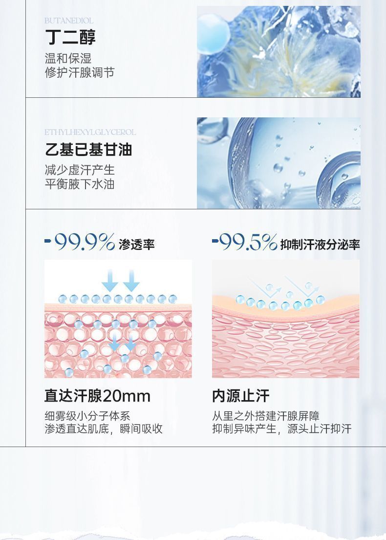 1a03b0be-ffc1-43e7-ae8e-39da1775860b.jpe