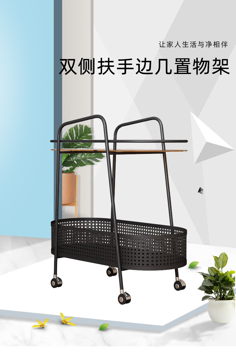 hGyTgvKjy9T/JMf1cqcTitYgcJ0wjqM4JTJ9