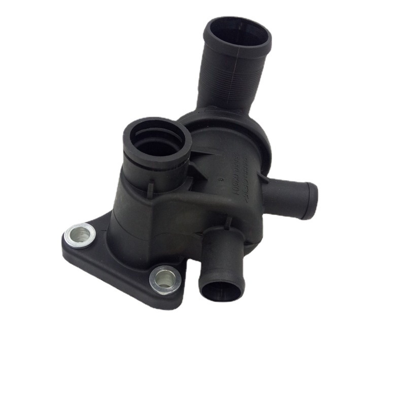 ����ˮͨ�������ִ� ����������������  25611-02502 25650-02501