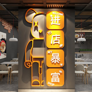 �W�t�򿨲�����bڮ��M�걩��������偷Շ����ðl�������