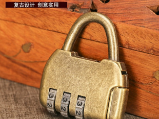 С̖������������iС�ͷ¹��ܴa�i�����T�i�͹��L���i��ʽ�i�^